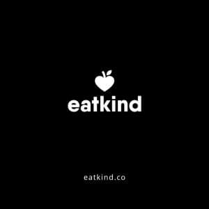 eatkind logo