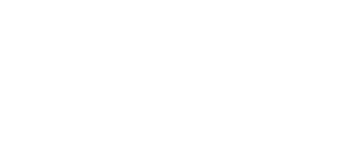 Trupo logo