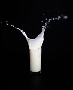 Oatworthy Milk 2