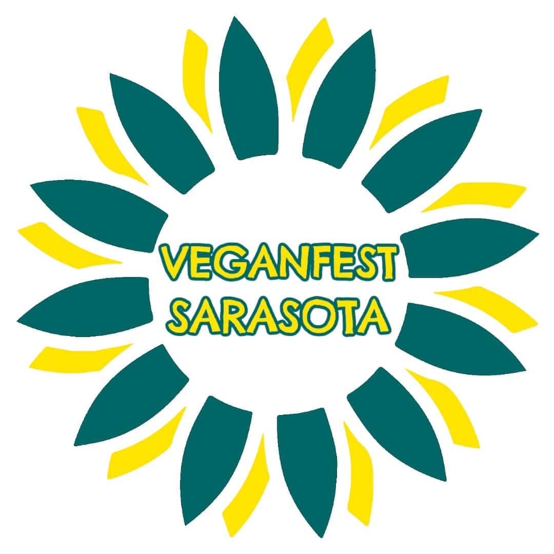 VeganFest Sarasota
