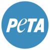People for the ethical treatment of animals peta logo